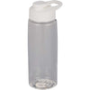 Le couvercle Flair Drink Thru 26 oz.