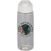 Le couvercle Flair Drink Thru 26 oz.