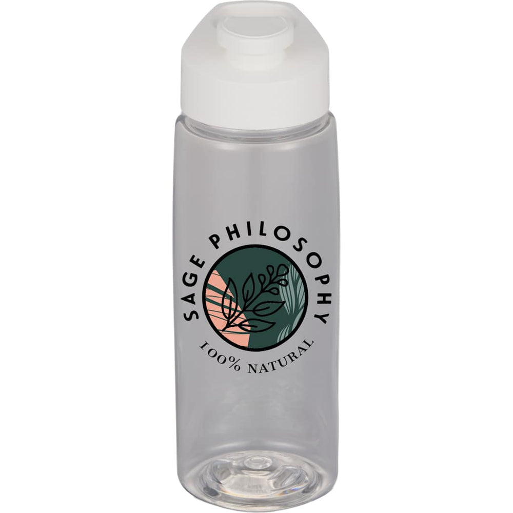 Le couvercle Flair Drink Thru 26 oz.