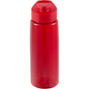 Le couvercle Flair Drink Thru 26 oz.