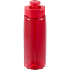 Le couvercle Flair Drink Thru 26 oz.