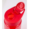 Le couvercle Flair Drink Thru 26 oz.