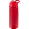 Le couvercle Flair Drink Thru 26 oz.