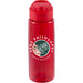 Le couvercle Flair Drink Thru 26 oz.