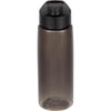 Le couvercle Flair Drink Thru 26 oz.