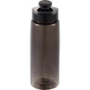 Le couvercle Flair Drink Thru 26 oz.