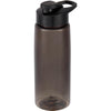Le couvercle Flair Drink Thru 26 oz.