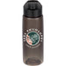 Le couvercle Flair Drink Thru 26 oz.