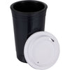 Le gobelet isotherme Traveler 16 oz. avec couvercle