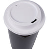 Le gobelet isotherme Traveler 16 oz. avec couvercle