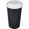 Le gobelet isotherme Traveler 16 oz. avec couvercle