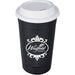 Le gobelet isotherme Traveler 16 oz. avec couvercle