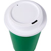 Le gobelet isotherme Traveler 16 oz. avec couvercle