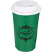 Le gobelet isotherme Traveler 16 oz. avec couvercle