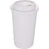 Le gobelet isotherme Traveler 16 oz. avec couvercle