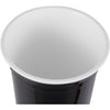 The Varsity Double Wall Tumbler 16 oz.