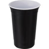 The Varsity Double Wall Tumbler 16 oz.