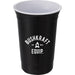 Le gobelet double paroi Varsity de 47 cl.