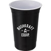 The Varsity Double Wall Tumbler 16 oz.