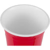 The Varsity Double Wall Tumbler 16 oz.