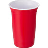 The Varsity Double Wall Tumbler 16 oz.