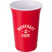 Le gobelet double paroi Varsity de 47 cl.