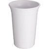 The Varsity Double Wall Tumbler 16 oz.