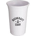 Le gobelet double paroi Varsity de 47 cl.