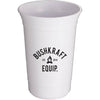 The Varsity Double Wall Tumbler 16 oz.