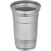 Gobelet en aluminium Top Cup 16 oz.