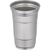 Gobelet en aluminium Top Cup 16 oz.