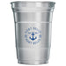 Gobelet en aluminium Top Cup 16 oz.