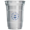 Gobelet en aluminium Top Cup 16 oz.