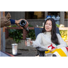 Gobelet en aluminium Top Cup 20 oz