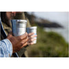 Gobelet en aluminium Top Cup 20 oz