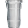 Gobelet en aluminium Top Cup 20 oz