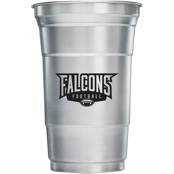 Gobelet en aluminium Top Cup 20 oz