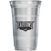 Gobelet en aluminium Top Cup 20 oz