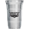 Gobelet en aluminium Top Cup 20 oz