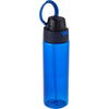 Ella RPET Single Wall Sports Bottle 24oz