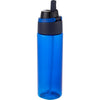 Ella RPET Single Wall Sports Bottle 24oz