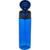 Ella RPET Single Wall Sports Bottle 24oz