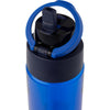 Ella RPET Single Wall Sports Bottle 24oz
