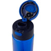 Ella RPET Single Wall Sports Bottle 24oz