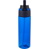 Ella RPET Single Wall Sports Bottle 24oz