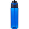 Ella RPET Single Wall Sports Bottle 24oz