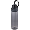 Ella RPET Single Wall Sports Bottle 24oz