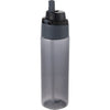 Ella RPET Single Wall Sports Bottle 24oz