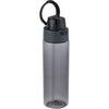 Ella RPET Single Wall Sports Bottle 24oz