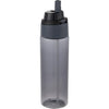 Ella RPET Single Wall Sports Bottle 24oz